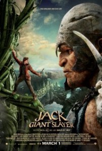 IMDB, Jack the Giant Slayer