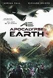 IMDB, AE-Apocalypse Earth