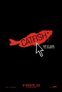IMDB, Catfish