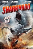 IMDB, Sharknado