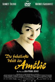 IMDB, Amelie