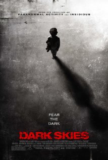 IMDB, Dark Skies