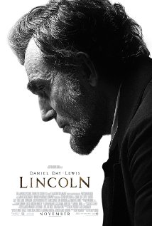 IMDB, Lincoln