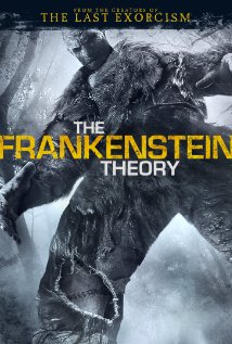 IMDB, The Frankenstein Theory