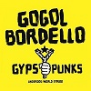 5Albums, Gypsy Punks