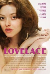 IMDB, Lovelace