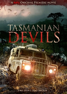 IMDB, Tasmanian Devils