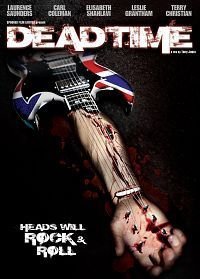IMDB, Deadtime