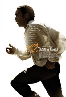 IMDB, 12 Years a Slave