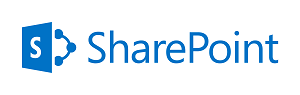 SharePoint Logo