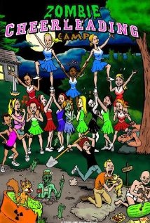 imdb-zombie-cheerleading-camp