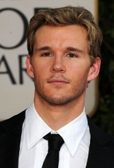 IMDB, Ryan Kwanten