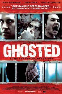 IMDB, Ghosted