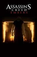 IMDB, Assassin's Creed Embers