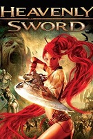 IMDB, Heavenly Sword