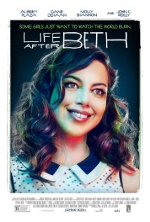 IMDB, Life After Beth