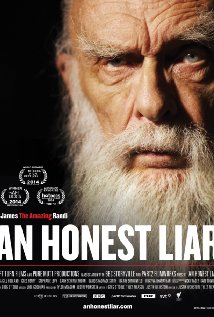 IMDB, An Honest Liar