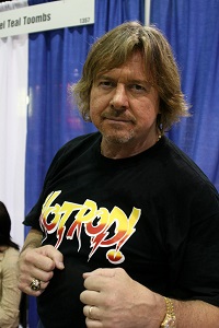 RoddyPiper