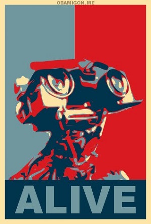 johnny5alive