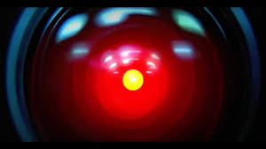 HAL 9000