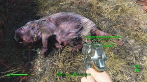 Fallout 4_20151112132316