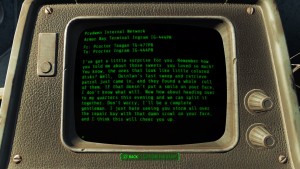Fallout 4_20160112125443