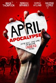 IMDB, April Apocalypse