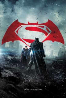 IMDB, Batman v Superman