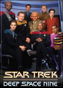 star-trek-deep-space-nine-cast