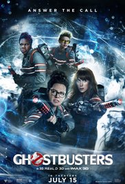 imdb-ghostbusters