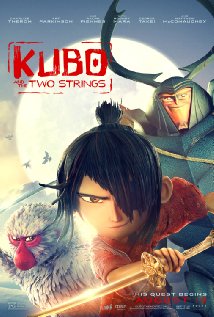 imdb-kubo-and-the-two-strings