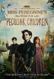 imdb-miss-peregrines-home-for-peculiar-children