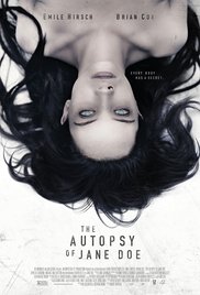 imdb-the-autopsy-of-jane-doe