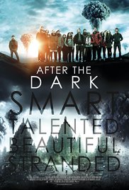 IMDB, After the Dark