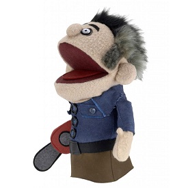 Ash-vs-Evil-Dead-Ashy-Slashy-Puppet-Prop-Replica-1